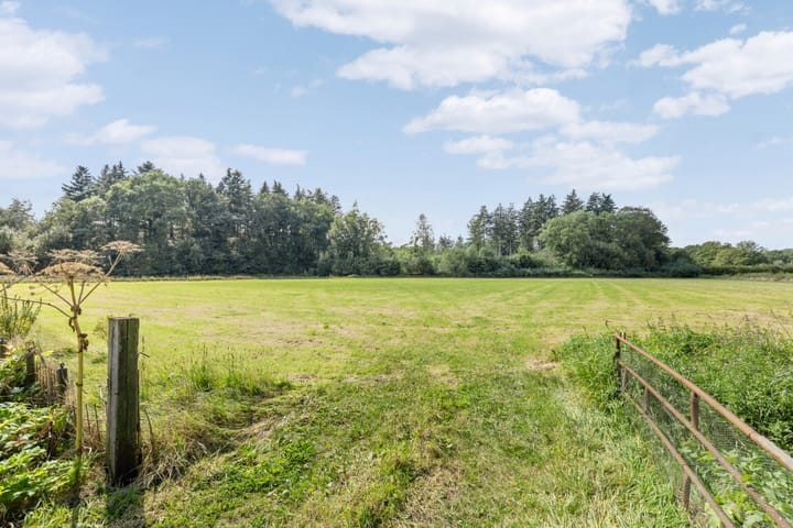 Photo 53 of Spanjaardsdijk 86