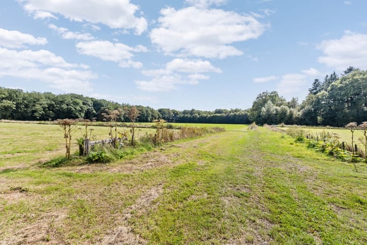 Photo 54 of Spanjaardsdijk 86