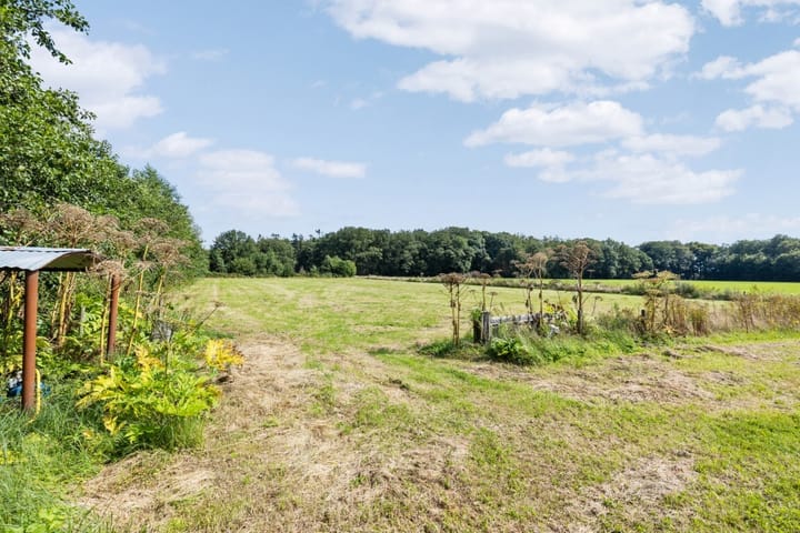 Photo 55 of Spanjaardsdijk 86