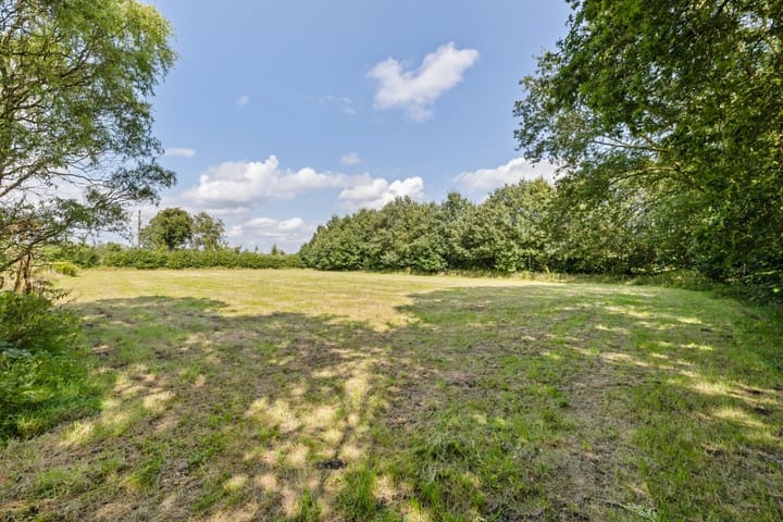 Photo 56 of Spanjaardsdijk 86