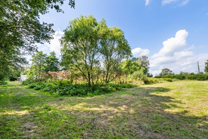 Photo 57 of Spanjaardsdijk 86