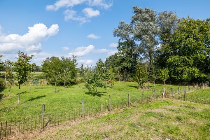 Photo 58 of Spanjaardsdijk 86