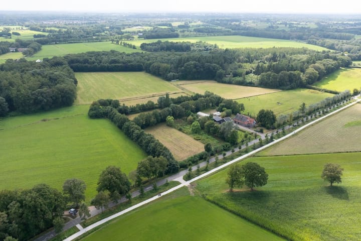 Photo 59 of Spanjaardsdijk 86