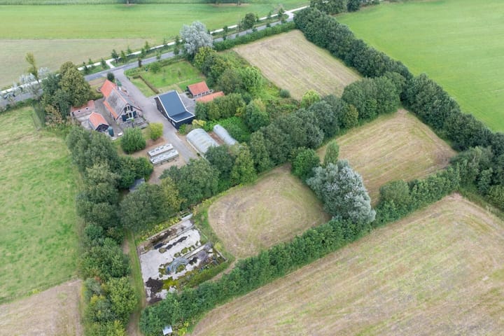 Photo 60 of Spanjaardsdijk 86