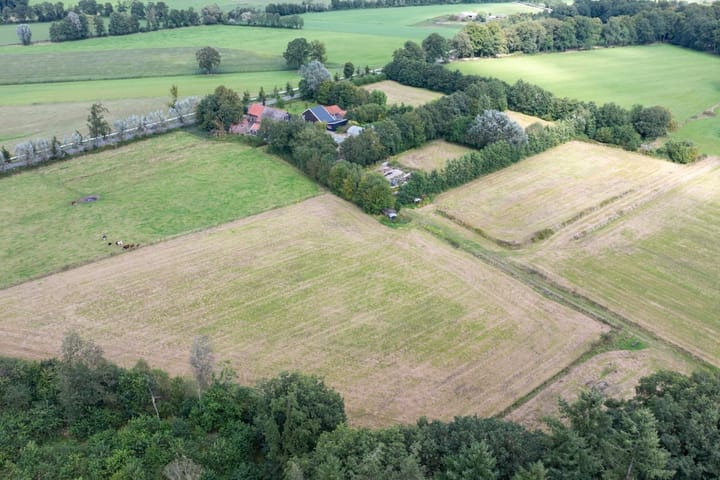 Photo 61 of Spanjaardsdijk 86