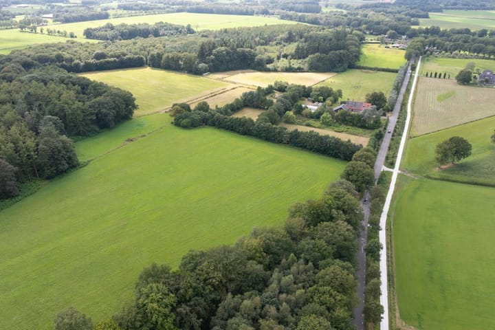 Photo 63 of Spanjaardsdijk 86