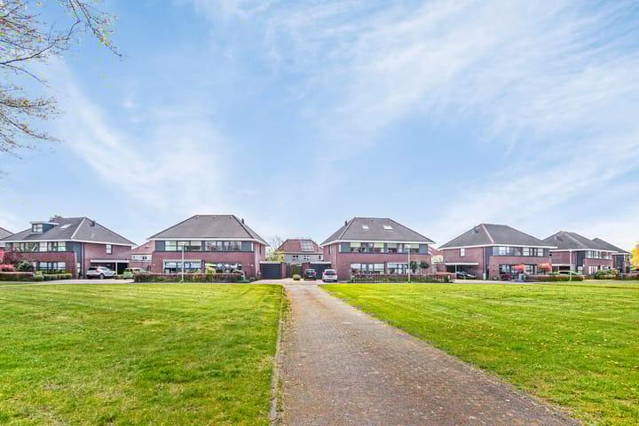 Foto 4 van Buitensingel 88