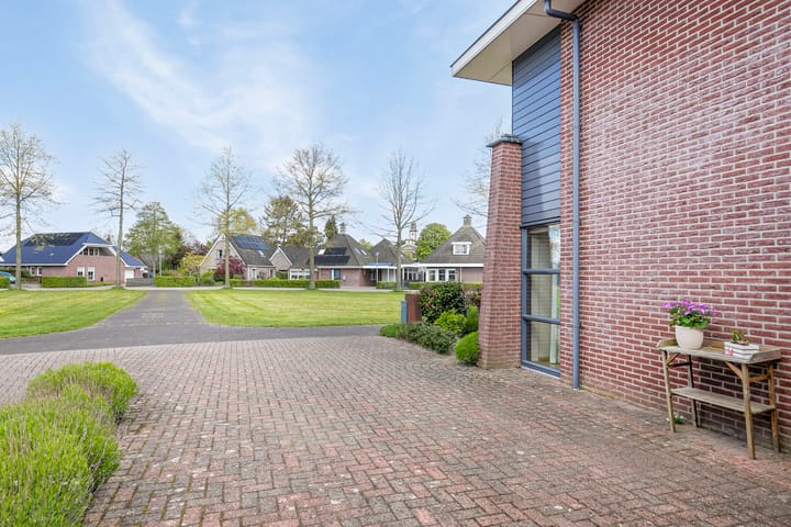 Foto 5 van Buitensingel 88