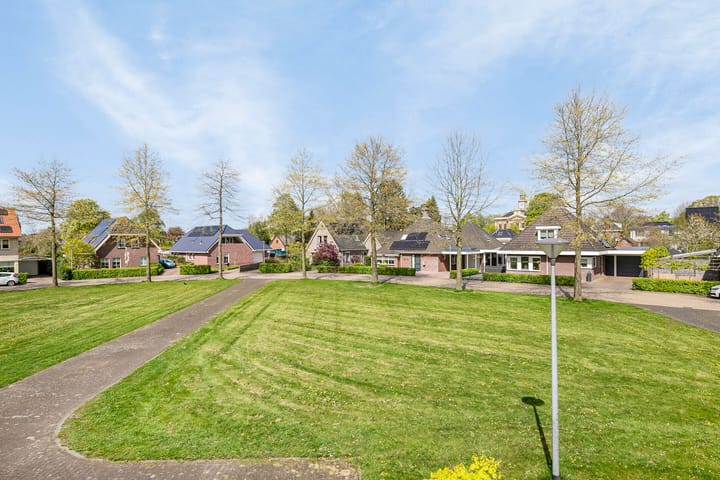 Foto 6 van Buitensingel 88