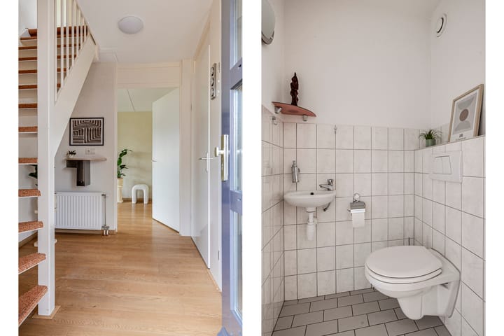 Foto 8 van Buitensingel 88