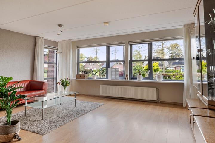 Foto 9 van Buitensingel 88