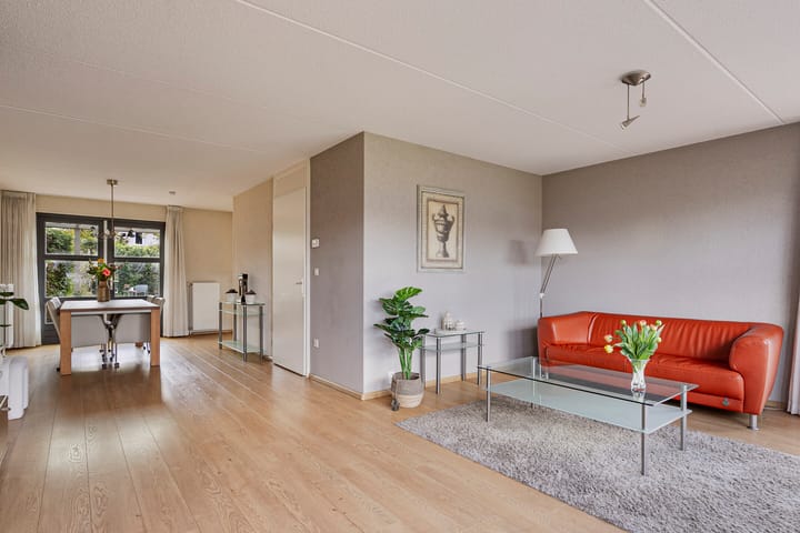 Foto 10 van Buitensingel 88