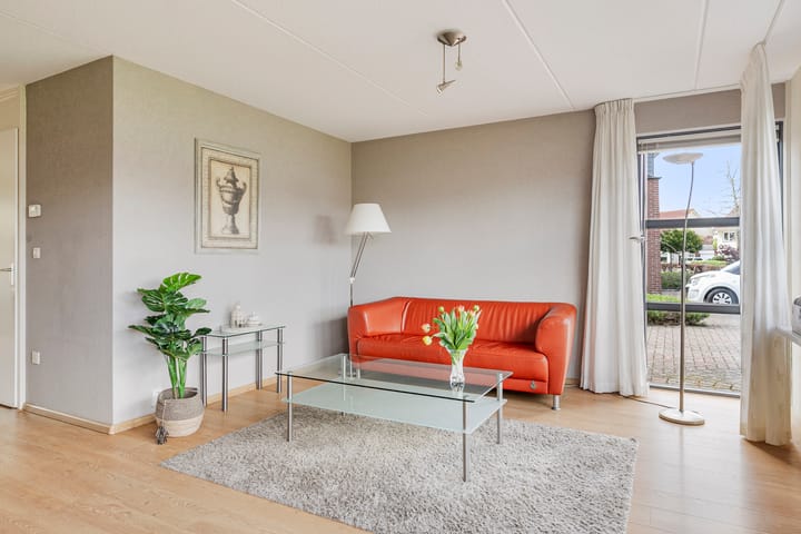 Foto 11 van Buitensingel 88