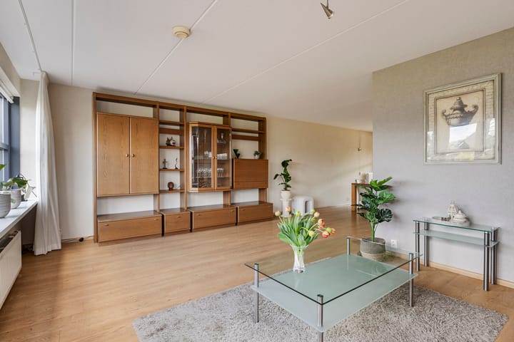 Foto 12 van Buitensingel 88