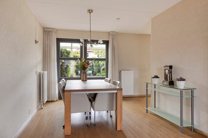 Foto 15 van Buitensingel 88