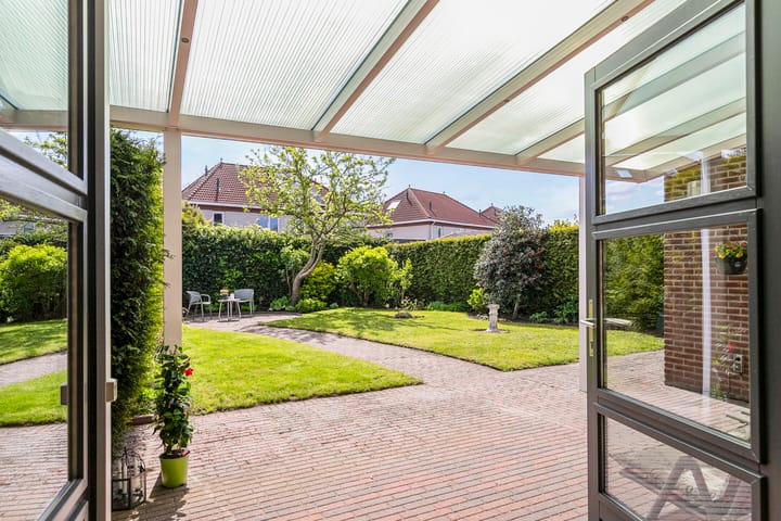 Foto 16 van Buitensingel 88