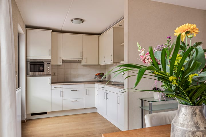 Foto 17 van Buitensingel 88