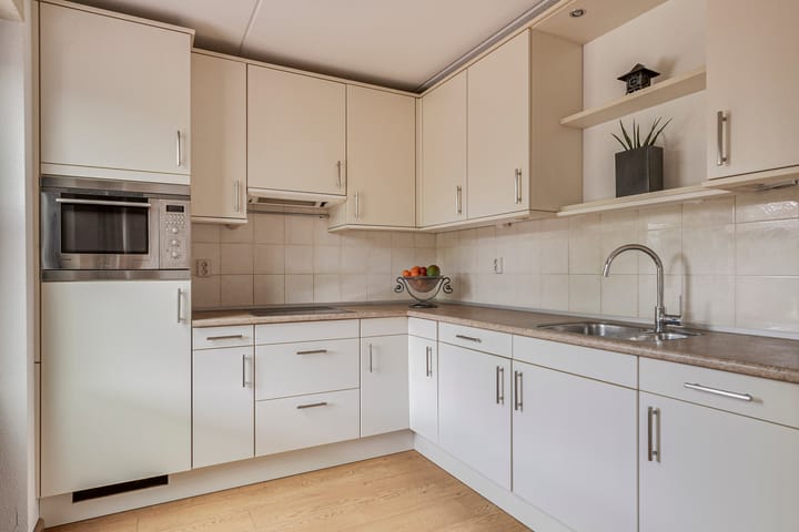 Foto 18 van Buitensingel 88