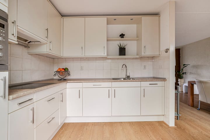 Foto 19 van Buitensingel 88