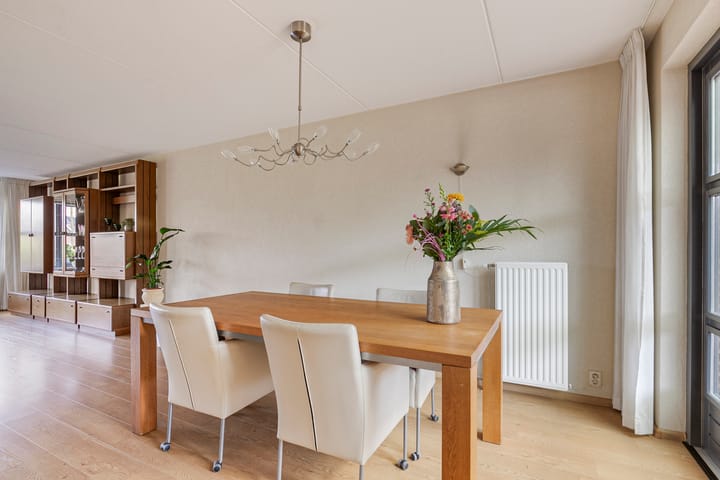 Foto 20 van Buitensingel 88