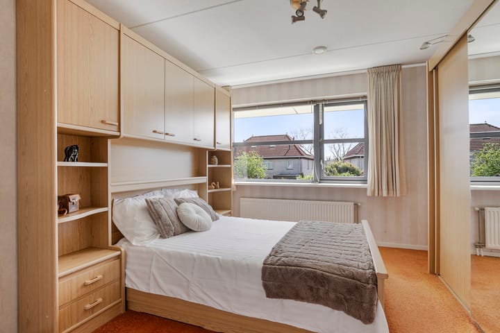 Foto 22 van Buitensingel 88