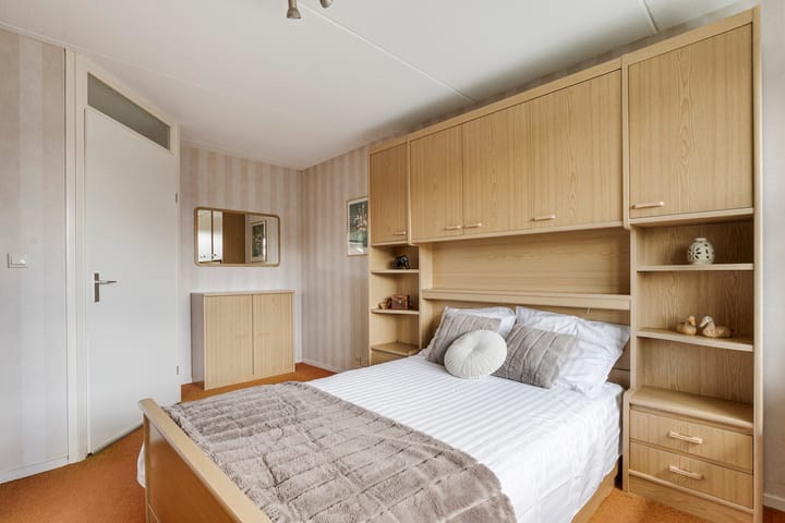 Foto 23 van Buitensingel 88