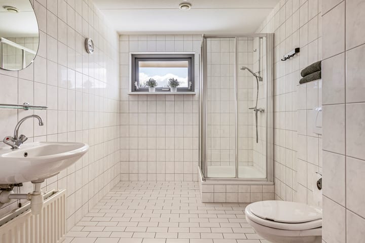 Foto 24 van Buitensingel 88