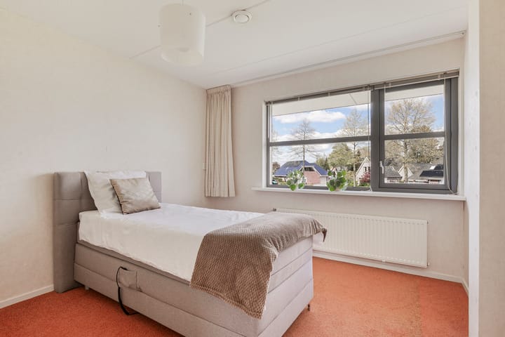 Foto 25 van Buitensingel 88