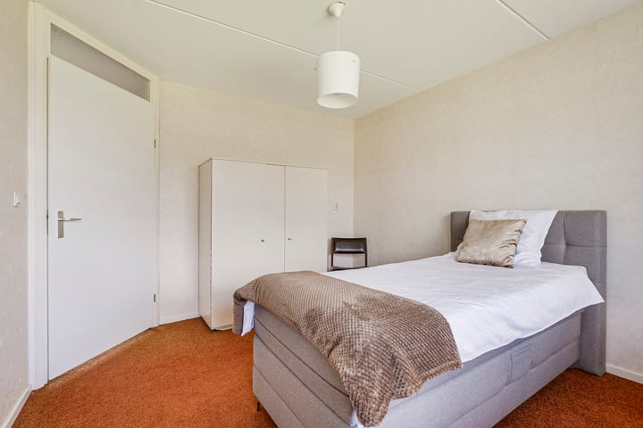 Foto 26 van Buitensingel 88