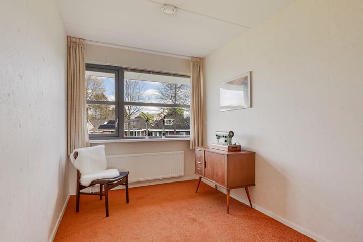 Foto 28 van Buitensingel 88