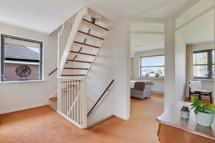 Foto 29 van Buitensingel 88