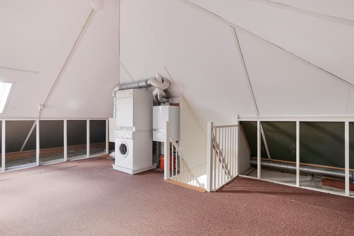 Foto 31 van Buitensingel 88