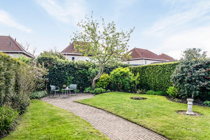 Foto 32 van Buitensingel 88