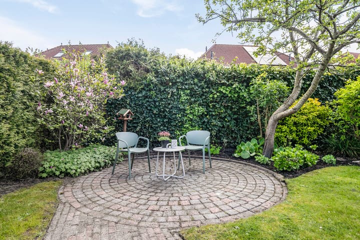 Foto 33 van Buitensingel 88