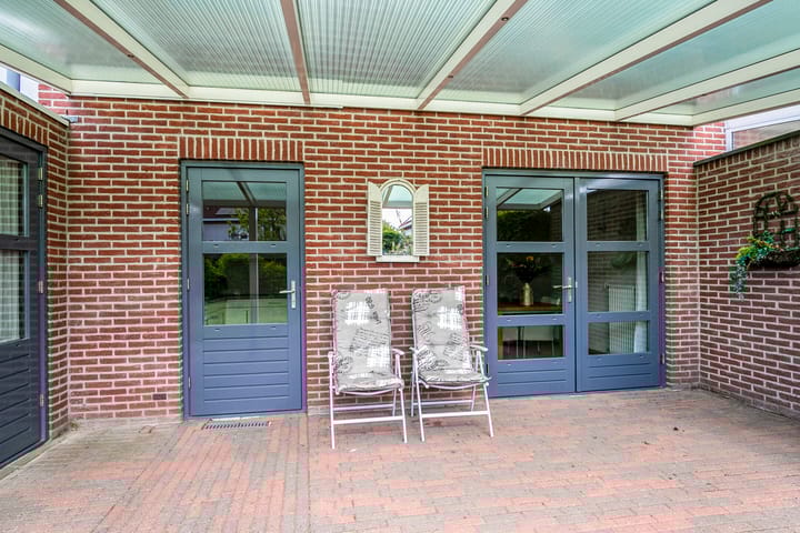 Foto 35 van Buitensingel 88