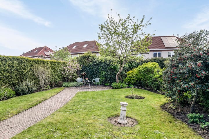 Foto 36 van Buitensingel 88