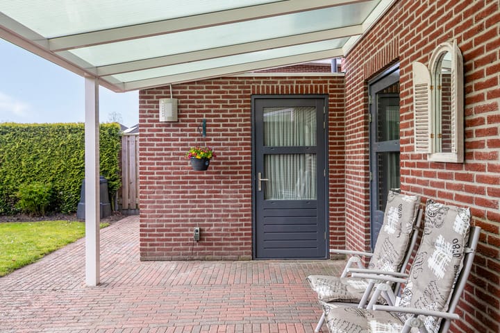 Foto 37 van Buitensingel 88