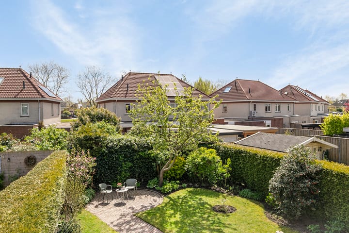 Foto 38 van Buitensingel 88