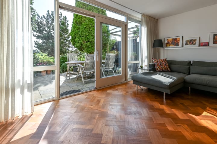 Foto 7 van Engels Gras 64