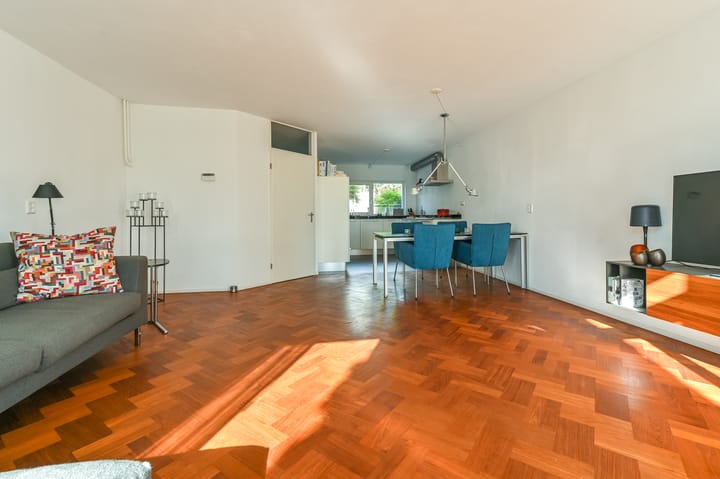 Foto 8 van Engels Gras 64