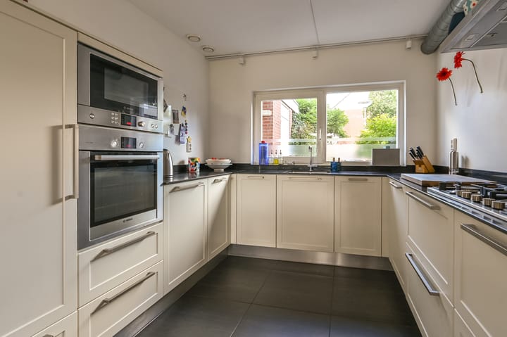 Foto 10 van Engels Gras 64