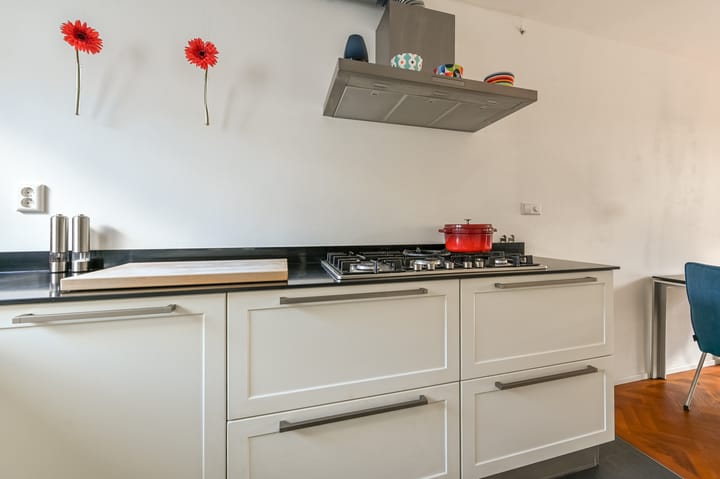 Foto 11 van Engels Gras 64