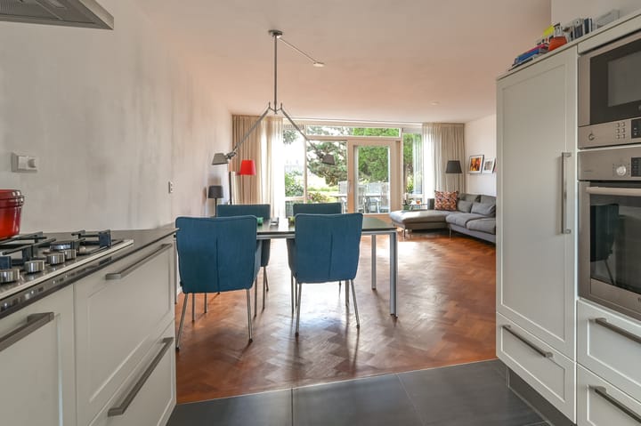 Foto 12 van Engels Gras 64