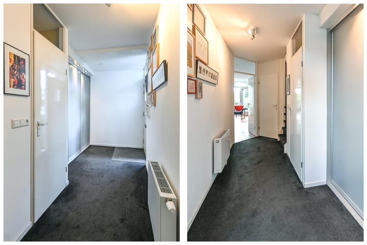 Foto 13 van Engels Gras 64