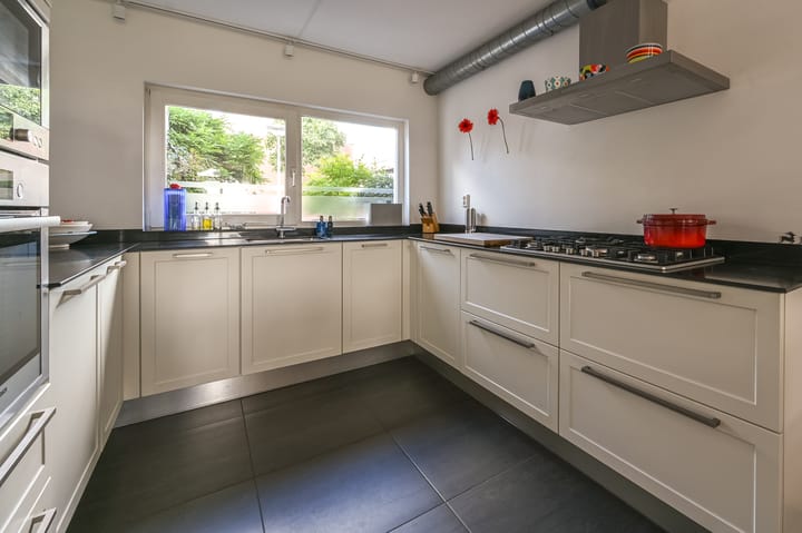 Foto 9 van Engels Gras 64