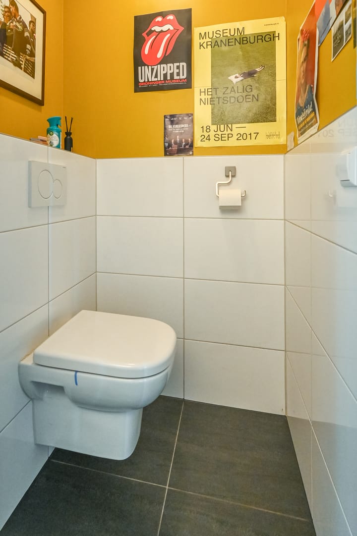 Foto 14 van Engels Gras 64