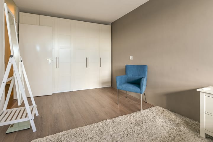 Foto 16 van Engels Gras 64