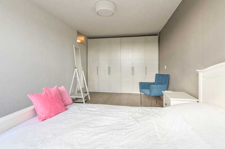 Foto 17 van Engels Gras 64