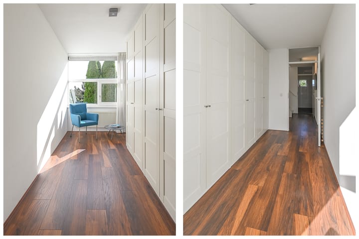 Foto 18 van Engels Gras 64