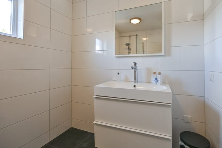 Foto 19 van Engels Gras 64